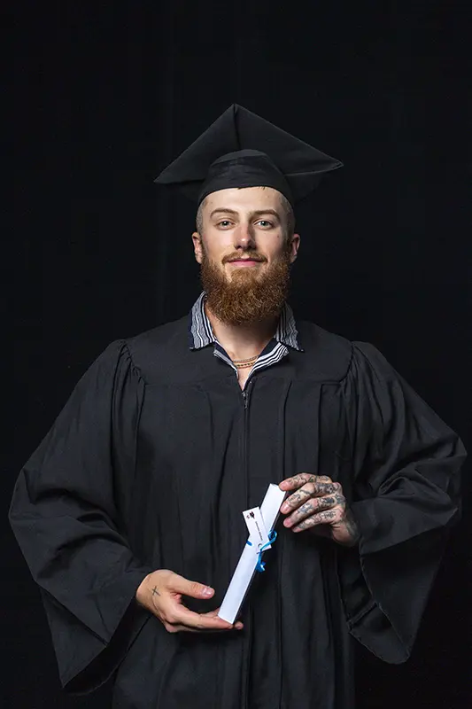 Bilodeau Sébastien